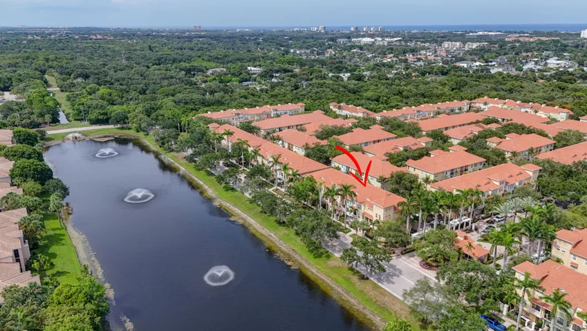 77-web-or-mls-DJI_20260728035825_0721_D-