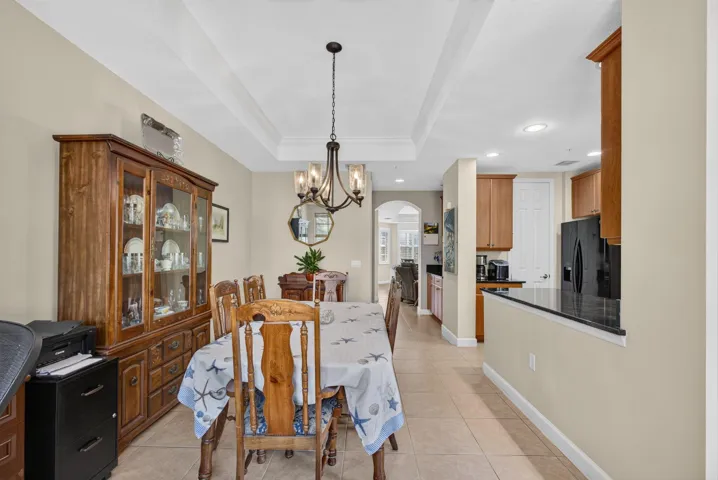 42-web-or-mls-5D1A8106