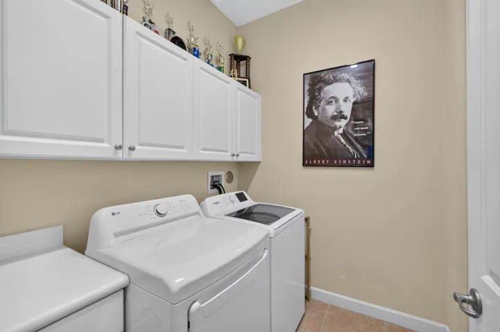 52-web-or-mls-5D1A8160