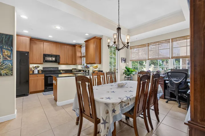 40-web-or-mls-5D1A8095