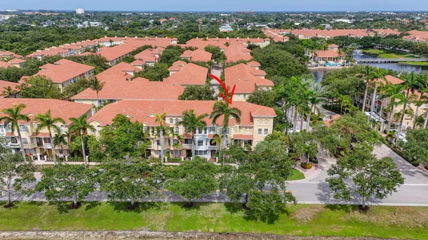 72-web-or-mls-DJI_20260728035734_0706_D-
