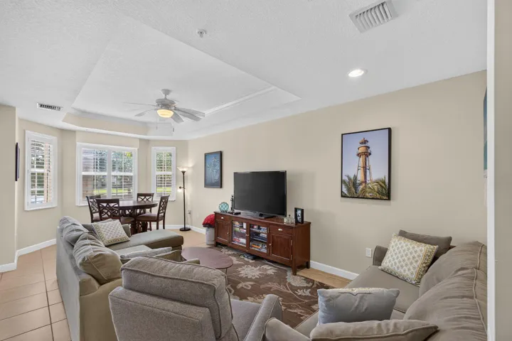 21-web-or-mls-5D1A8001