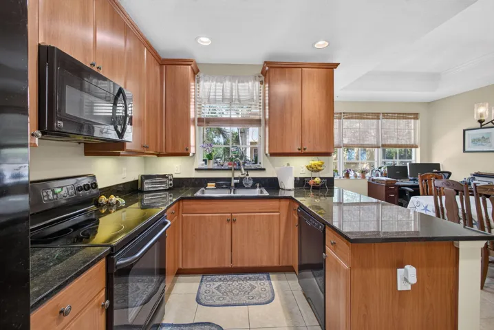 48-web-or-mls-5D1A8143