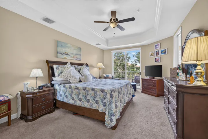 59-web-or-mls-5D1A8195