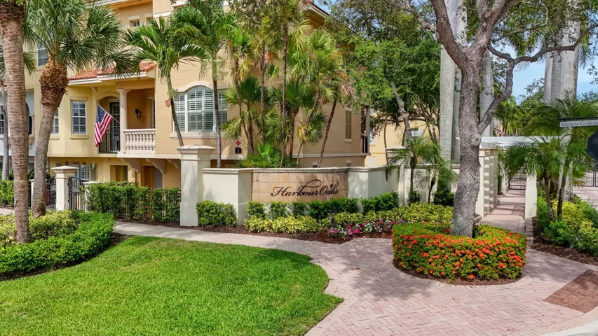 69-web-or-mls-DJI_20260728035646_0697_D-