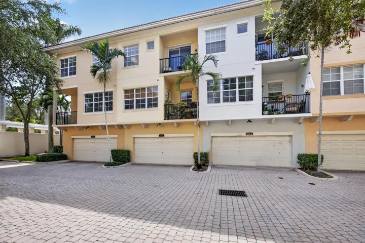 66-web-or-mls-5D1A8230