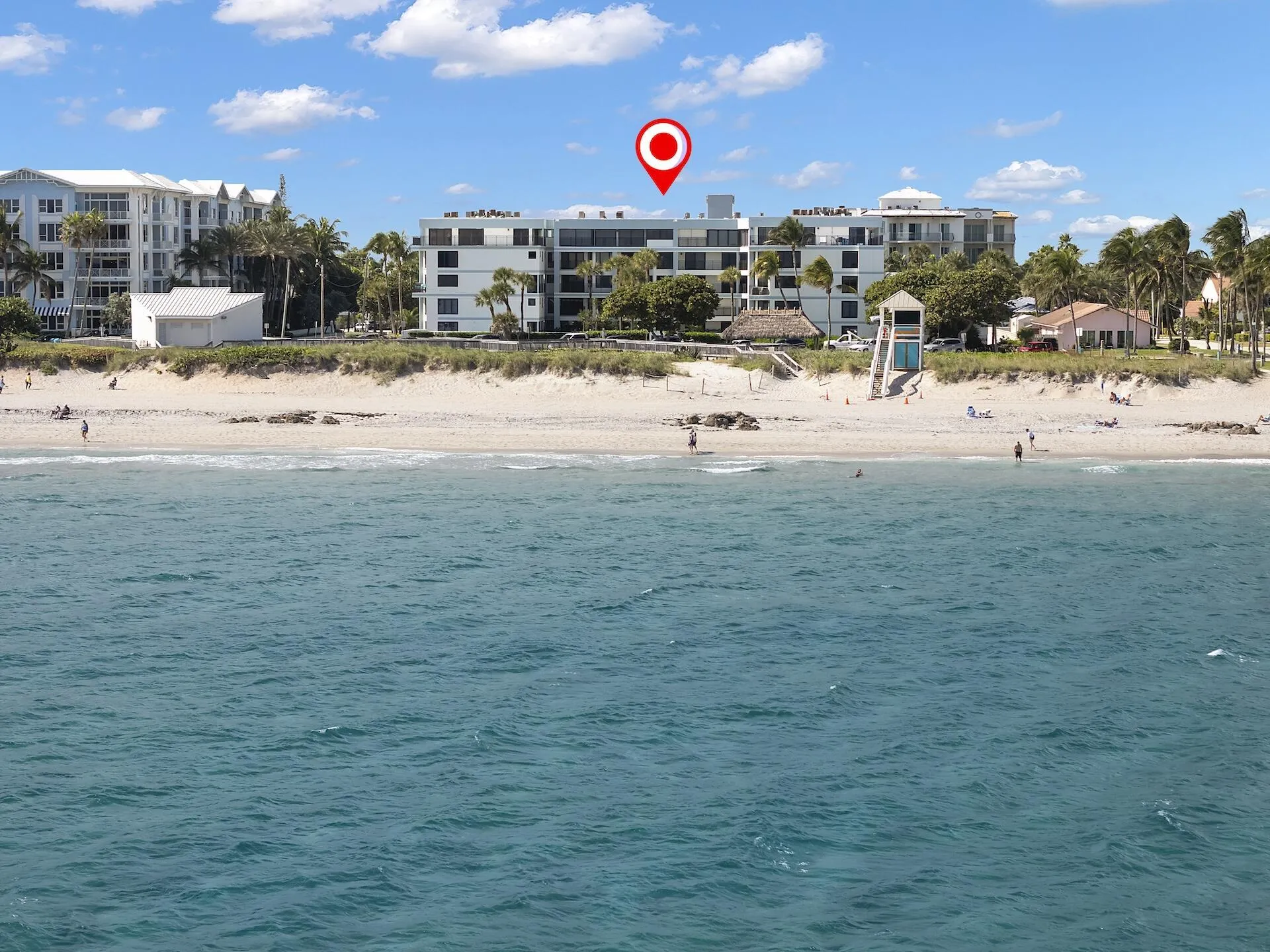DJI_20251114122345_0007_D
