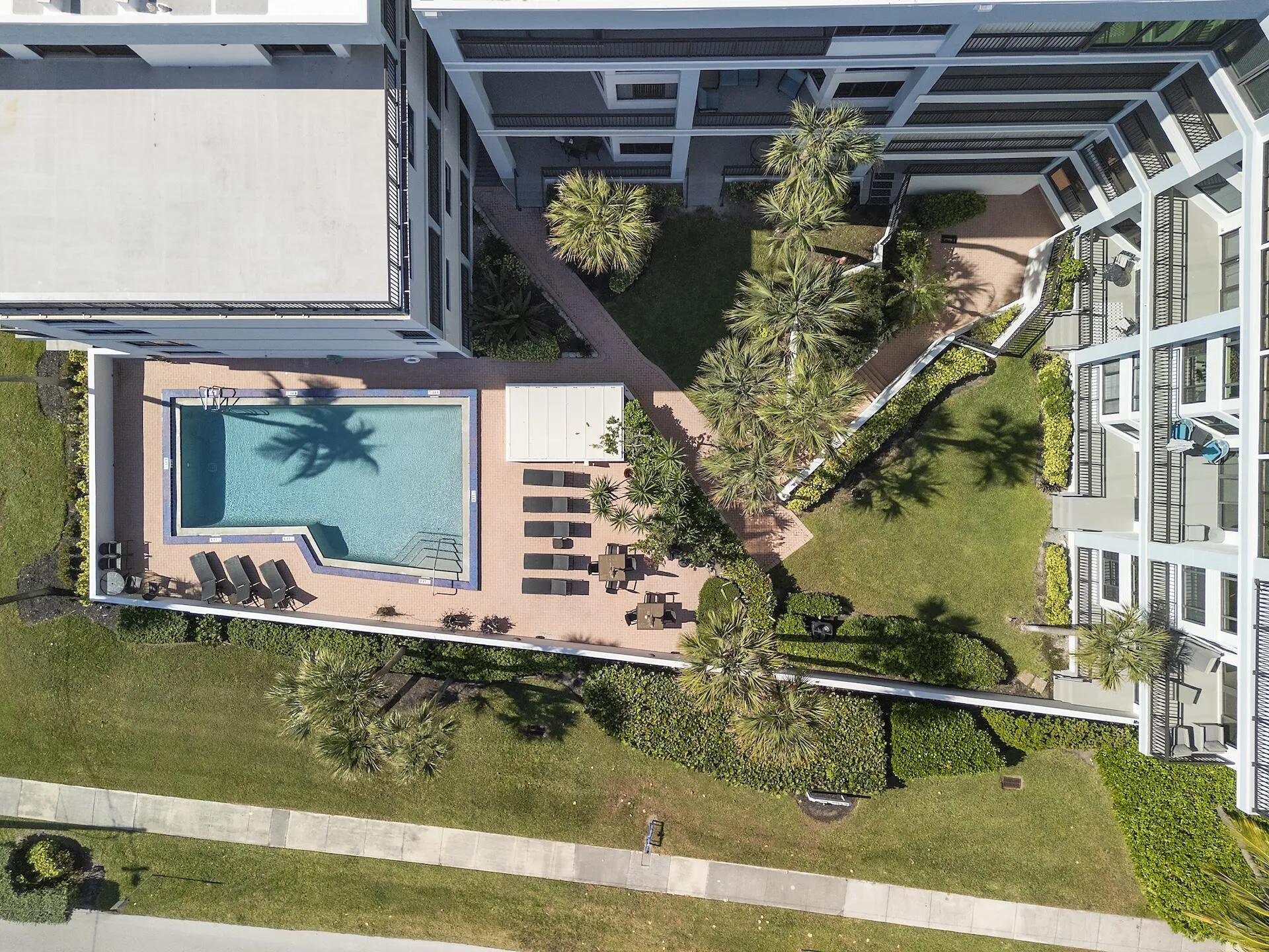 DJI_20251114122715_0011_D