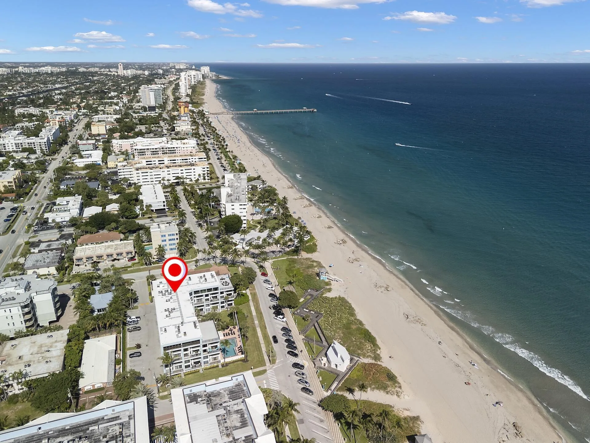 DJI_20251114122152_0005_D