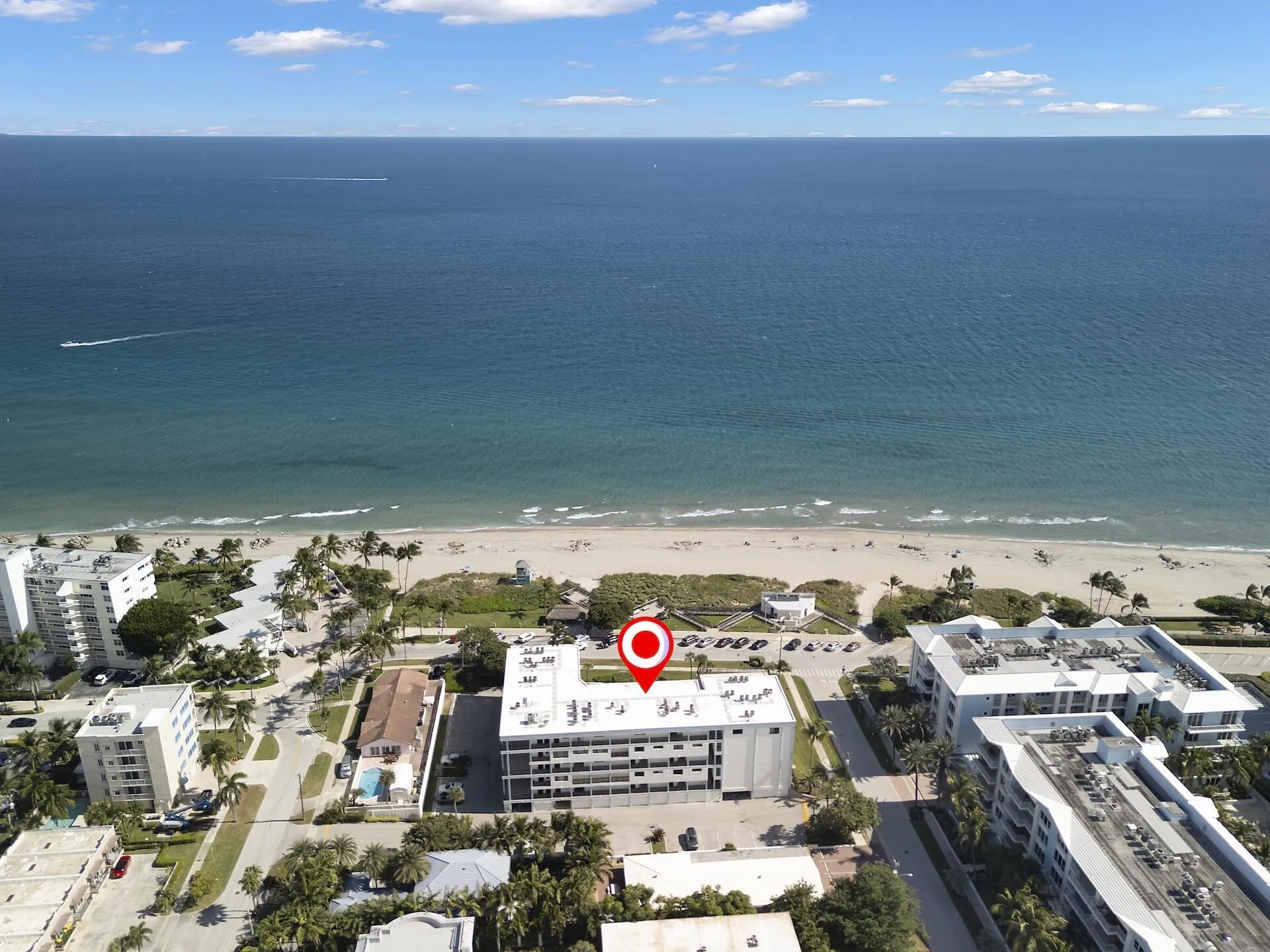 DJI_20251114122123_0004_D