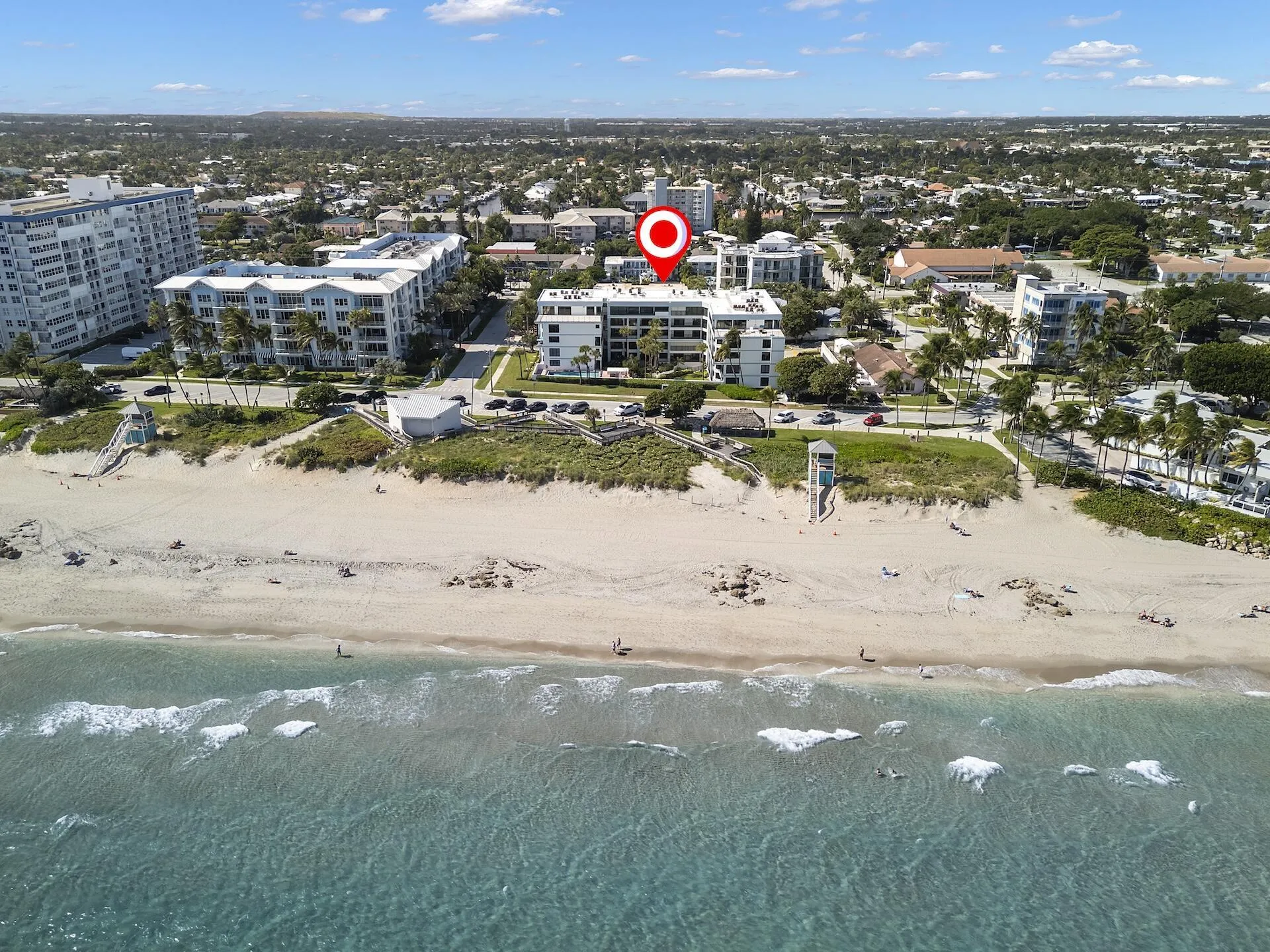 DJI_20251114122403_0008_D