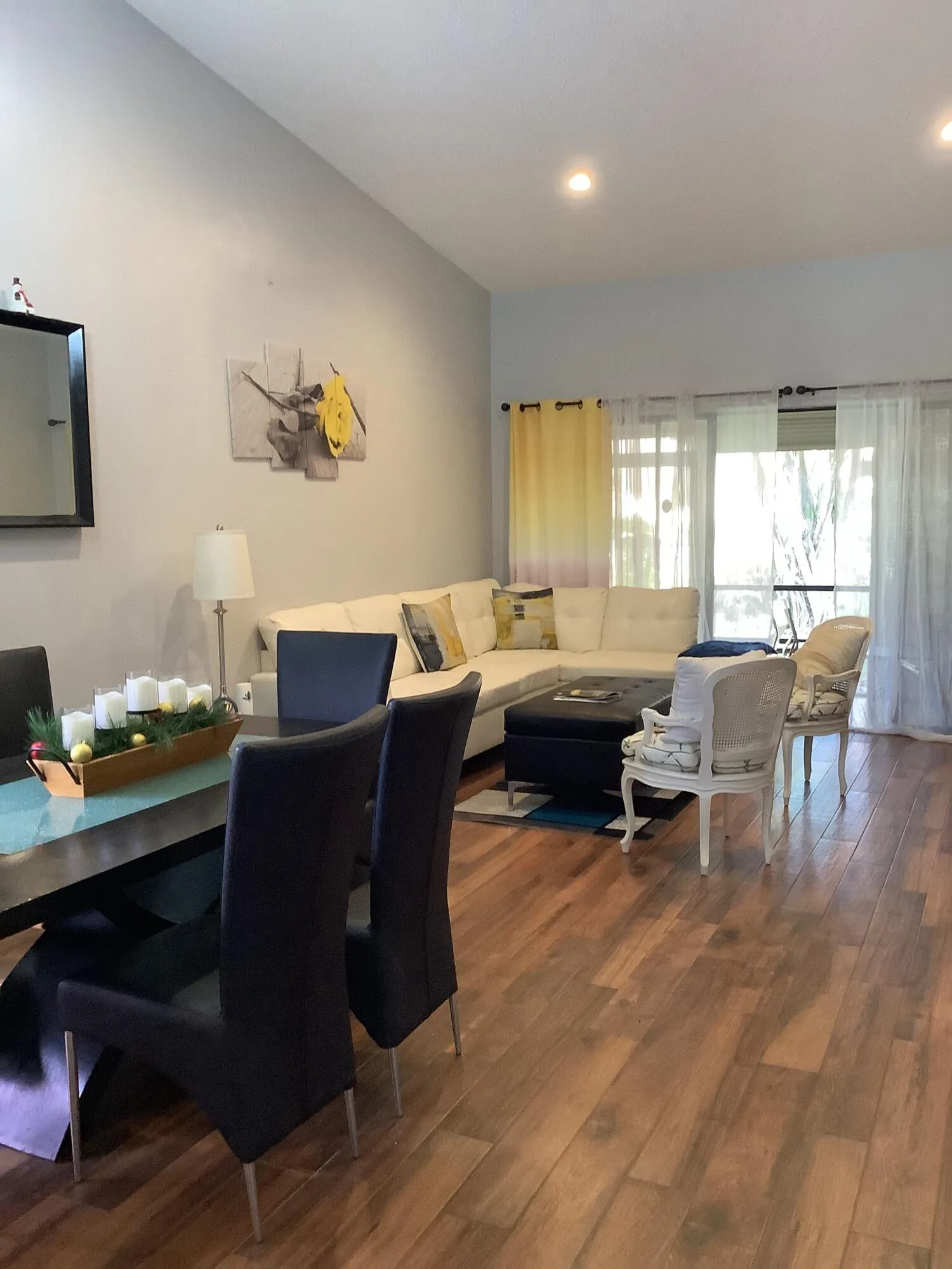 7551 living and dinning 2