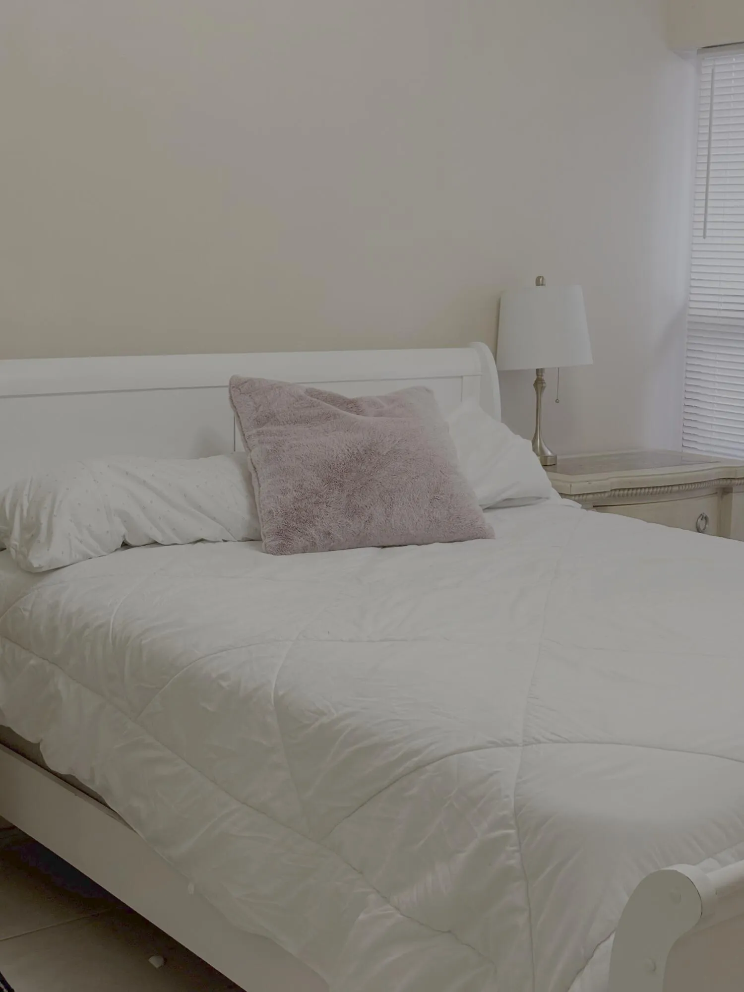7551 bedroom 2
