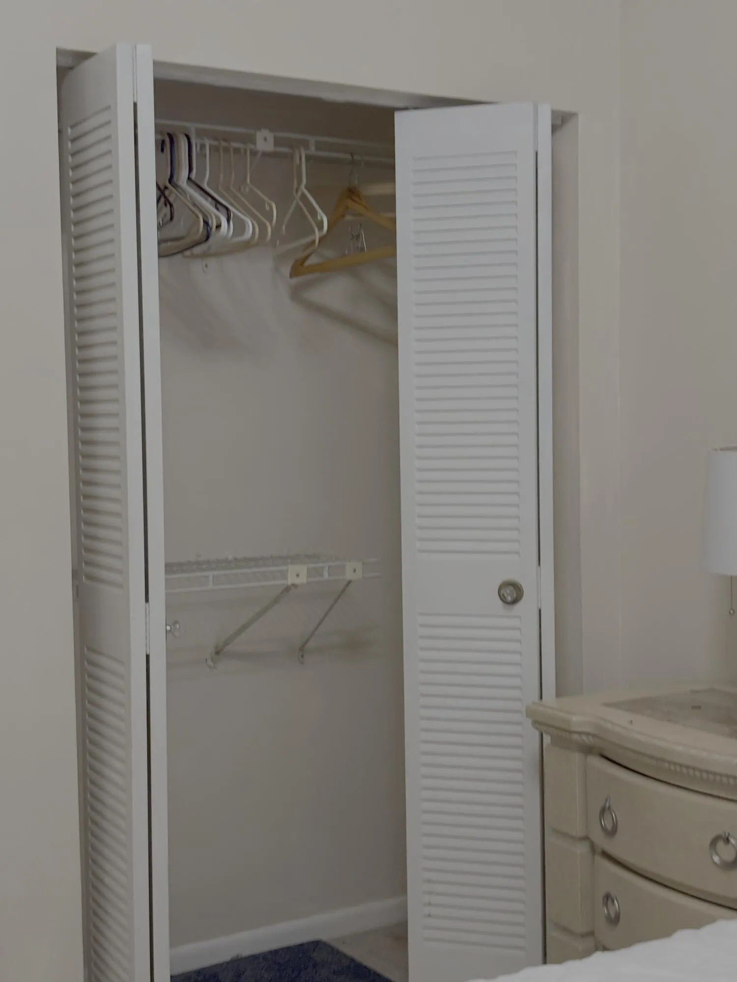 7551 closet 2