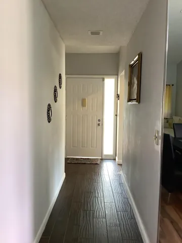 7551 halway