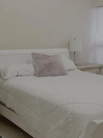 7551 bedroom 2