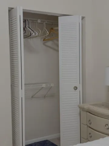 7551 closet 2