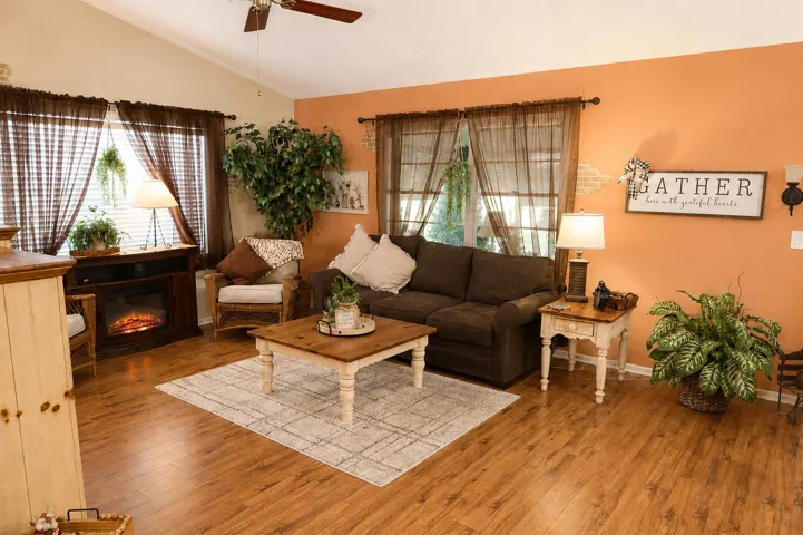 Living Room 2