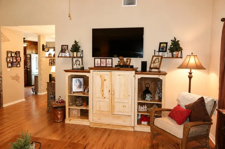 Living Room 3