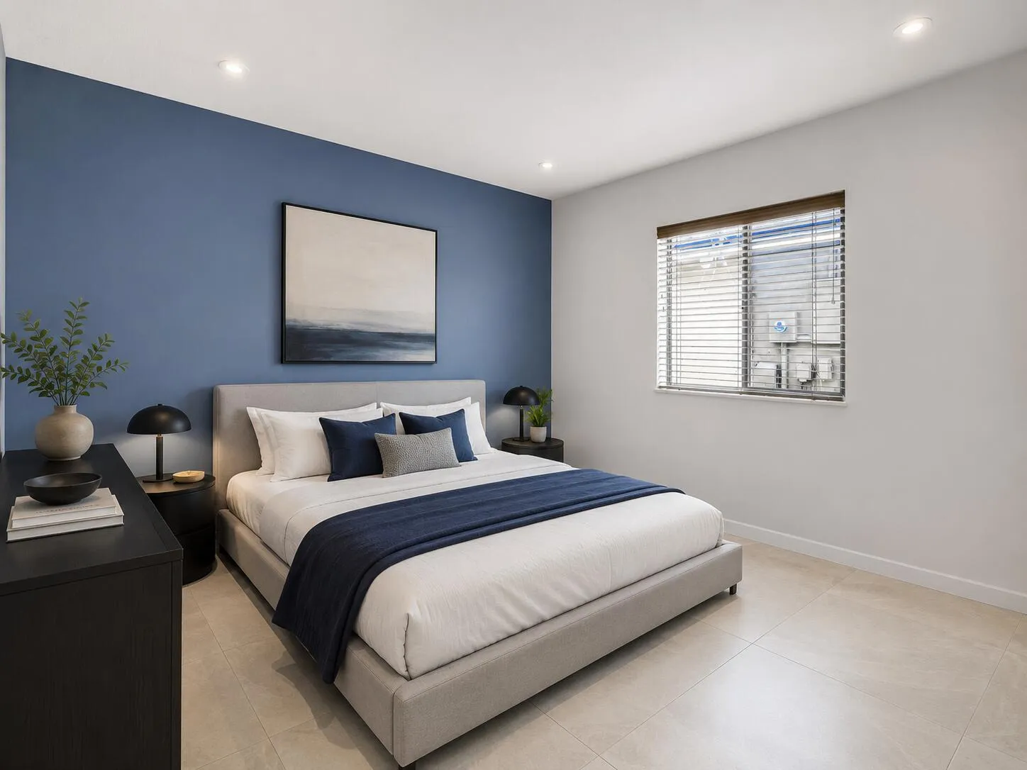 Second Bedroom​​‌​​​​‌​​‌‌​‌‌​​​‌‌​‌​‌​‌​​​‌​​ 1