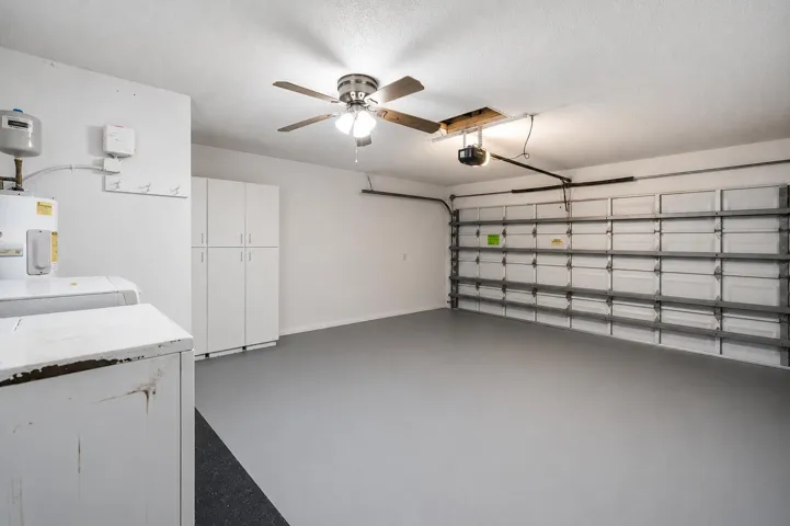 Garage 1