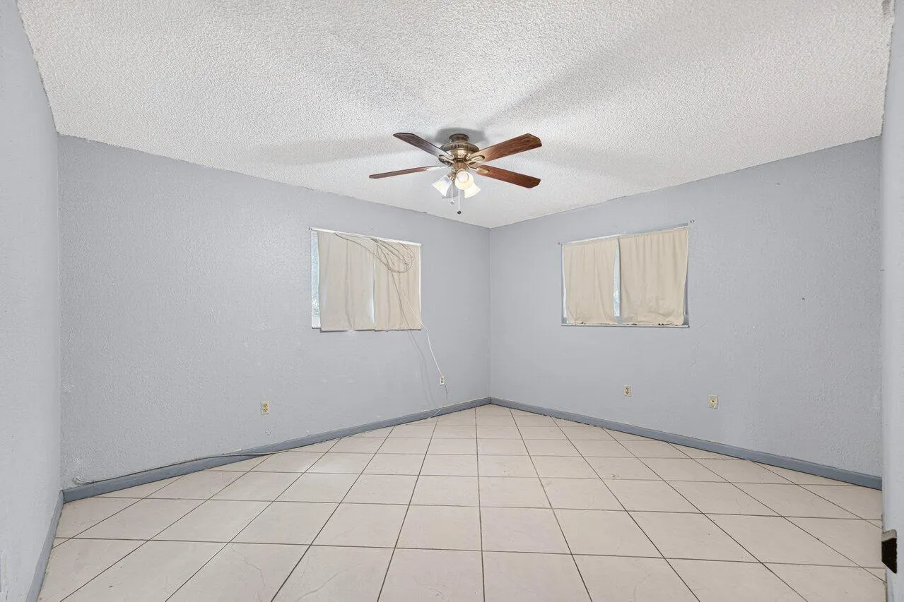 014-2011Southwest99thTerrace-Miramar-FL-
