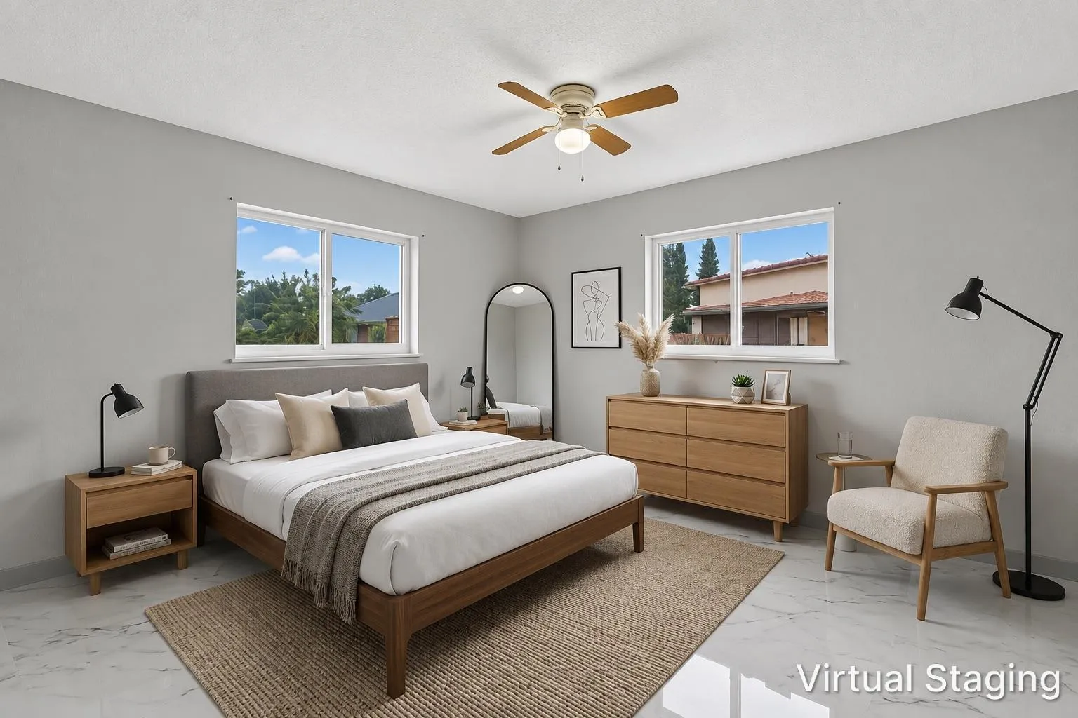 stagedbedroom2