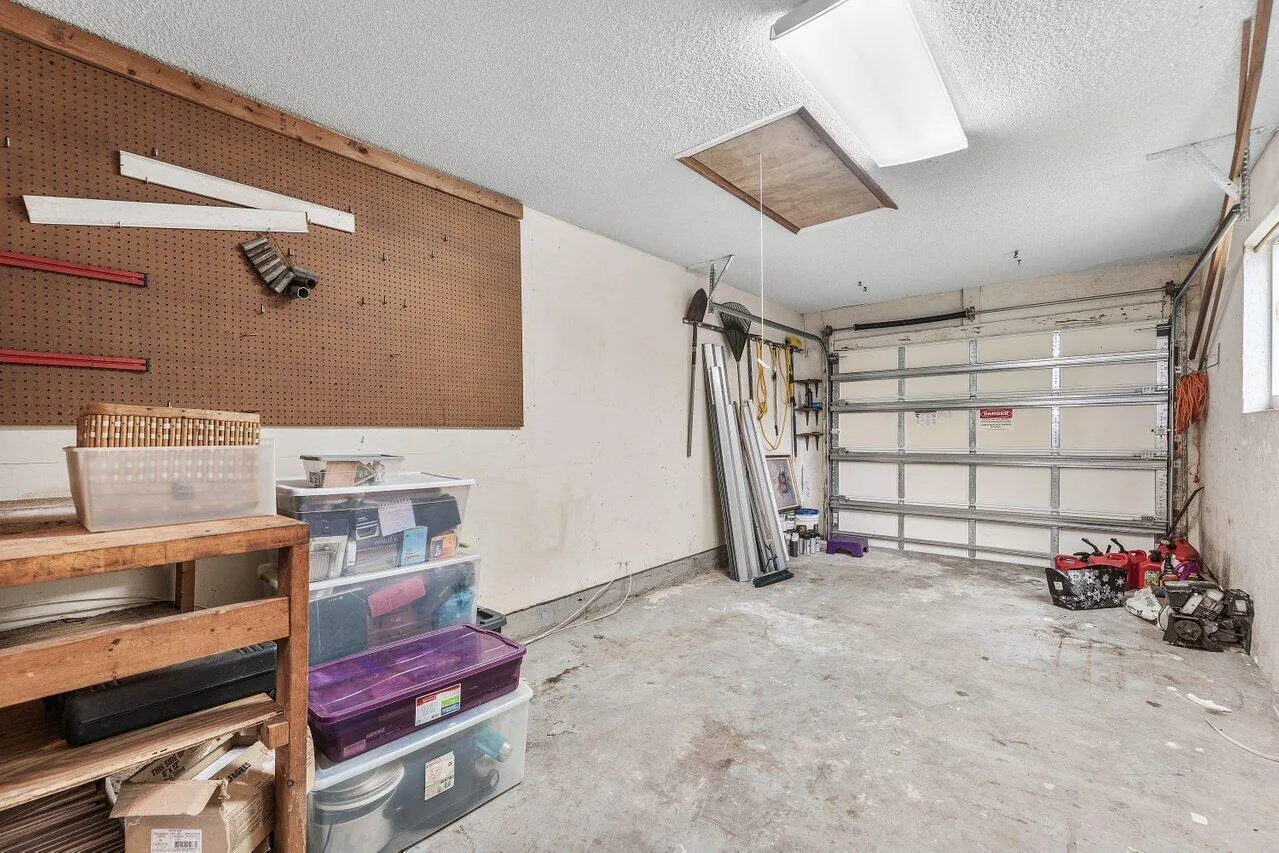 019-2011Southwest99thTerrace-Miramar-FL-