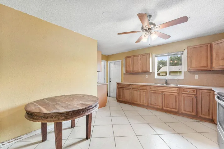 008-2011Southwest99thTerrace-Miramar-FL-