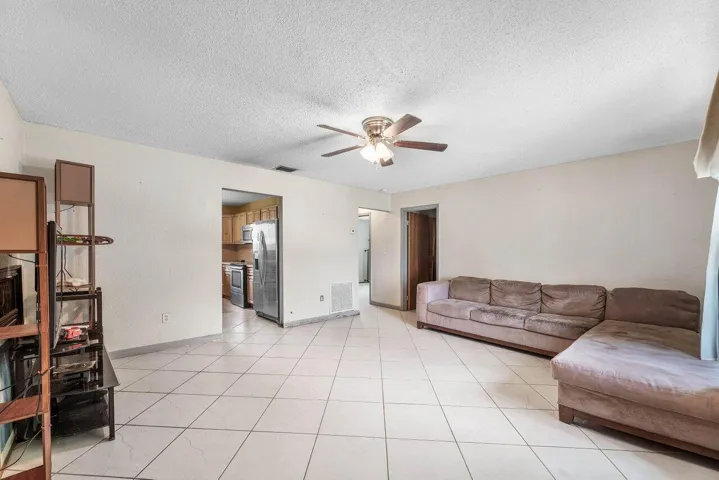 007-2011Southwest99thTerrace-Miramar-FL-