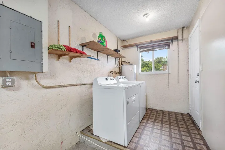020-2011Southwest99thTerrace-Miramar-FL-