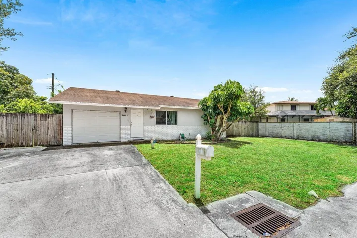 003-2011Southwest99thTerrace-Miramar-FL-