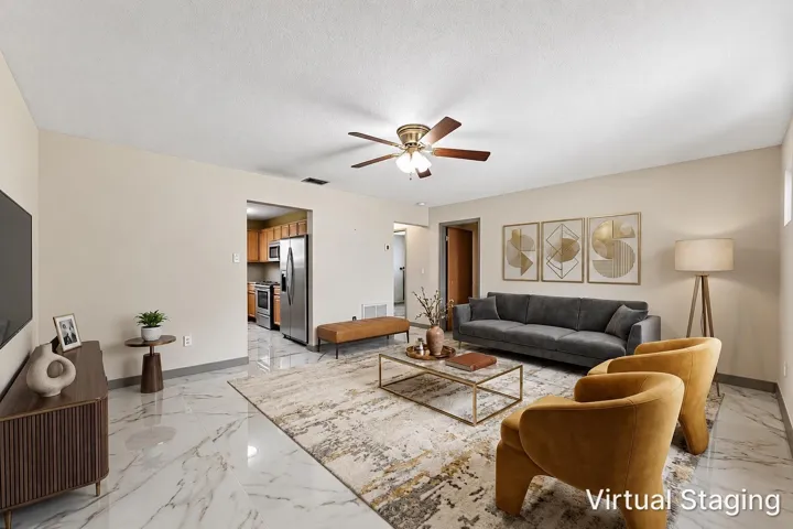 stagedlivingroom2