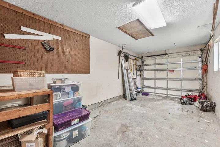 019-2011Southwest99thTerrace-Miramar-FL-