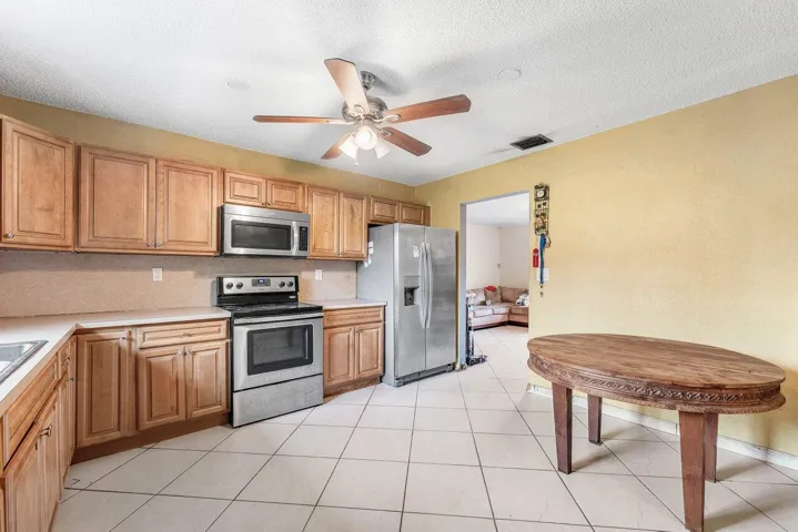 009-2011Southwest99thTerrace-Miramar-FL-