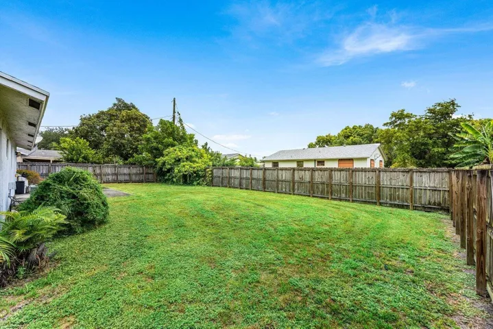 025-2011Southwest99thTerrace-Miramar-FL-