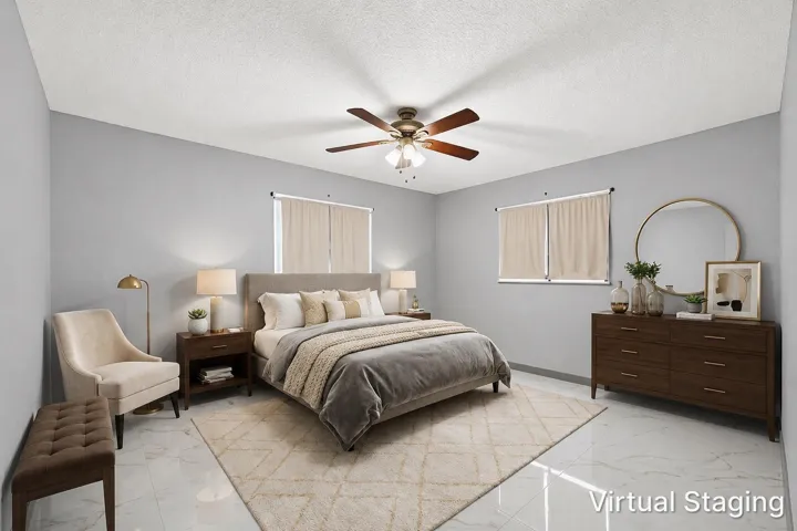 stagedbedroom1