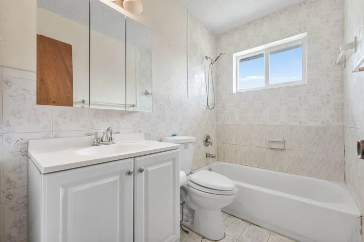 013-2011Southwest99thTerrace-Miramar-FL-