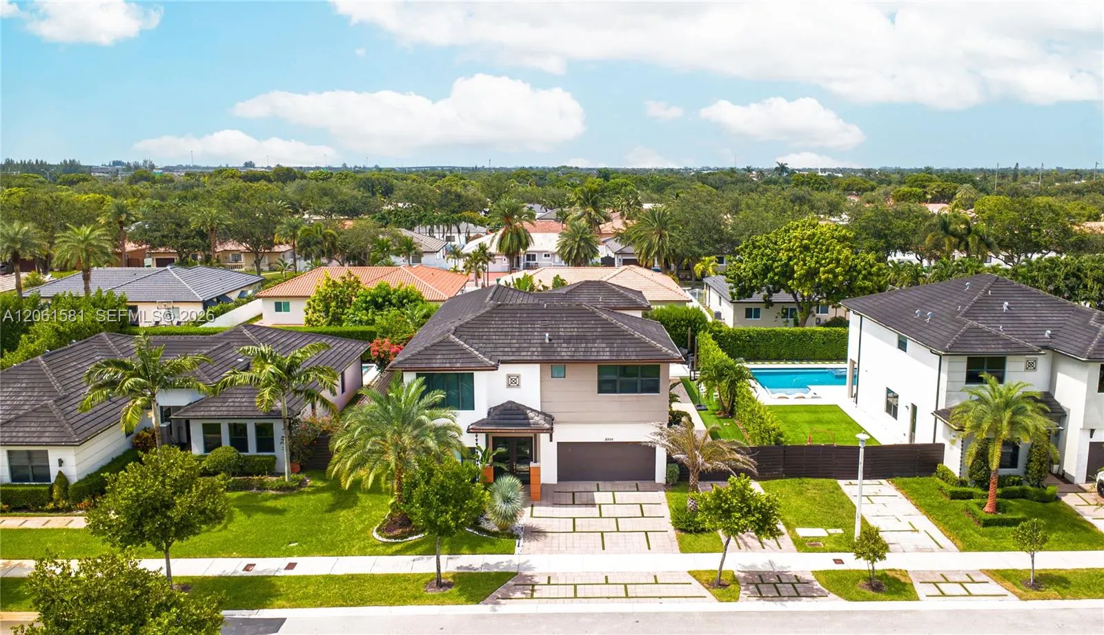 Property photo 46