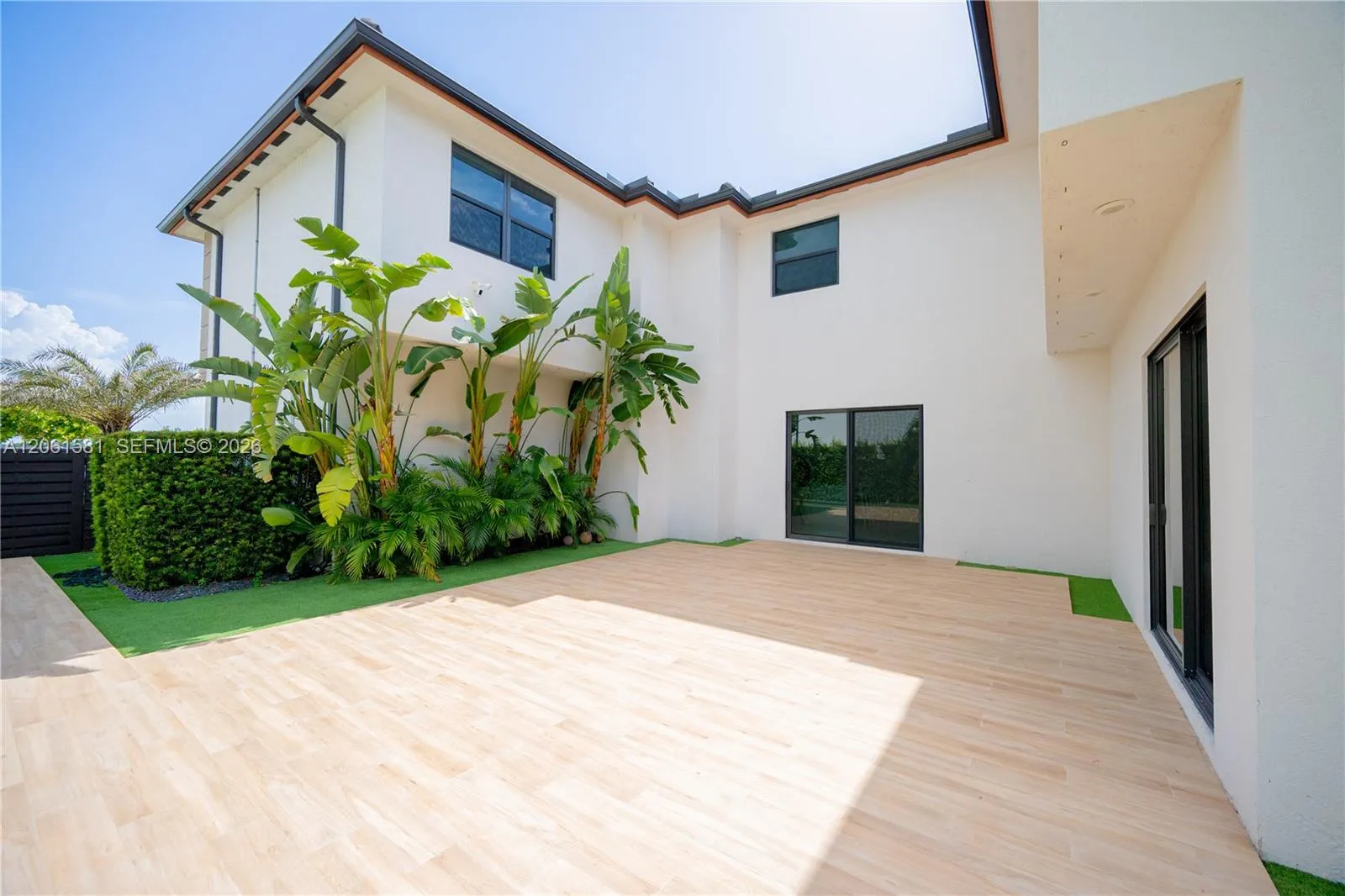 Property photo 45
