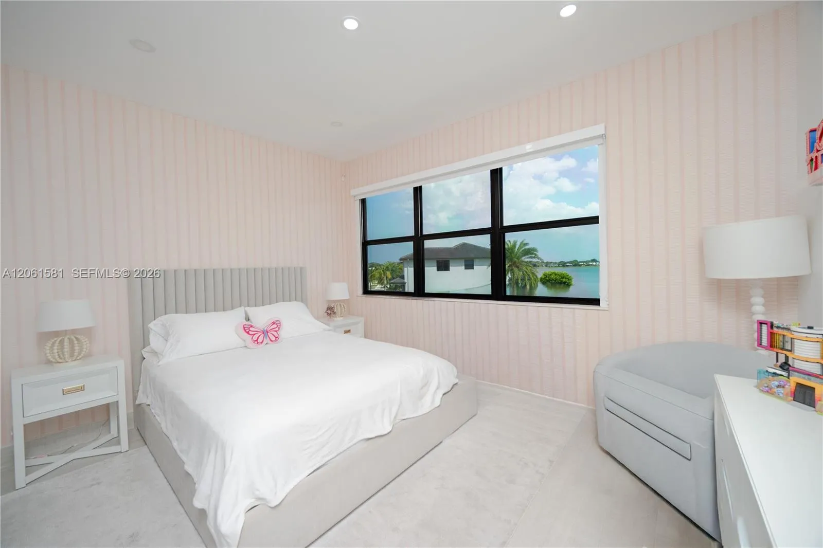 Property photo 42