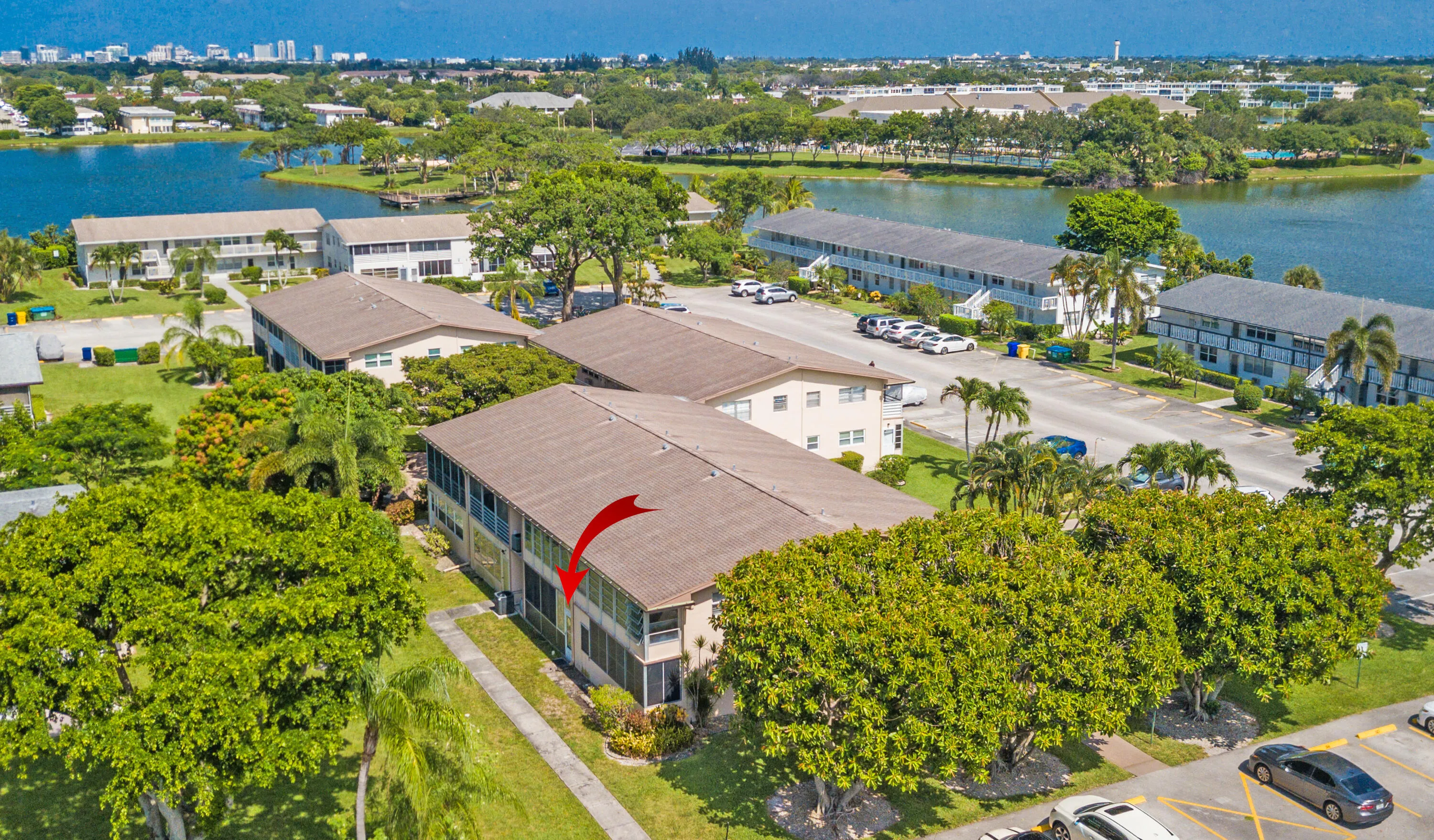 314 Chatham P_Roseline Abreu_28