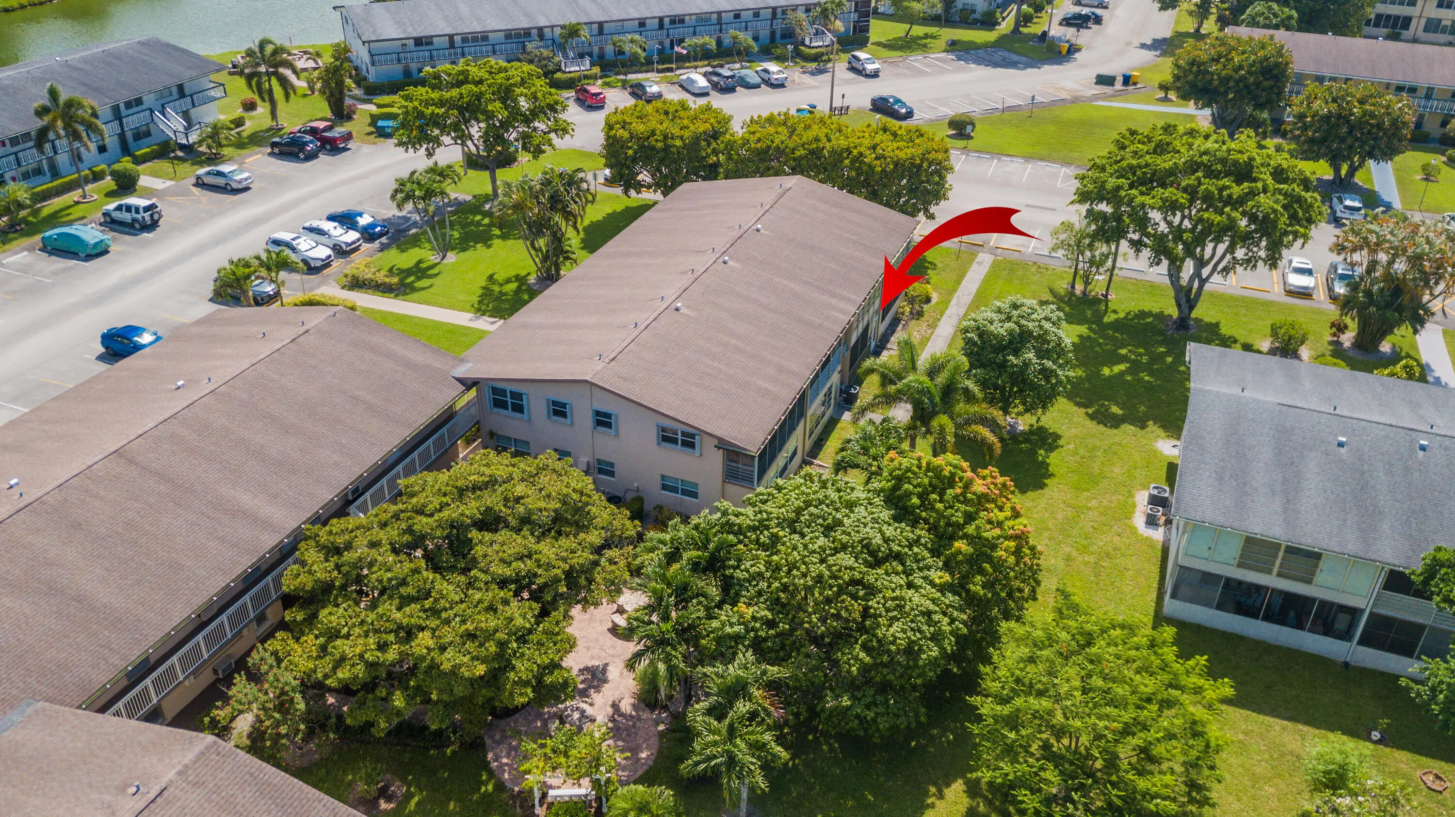 314 Chatham P_Roseline Abreu_30