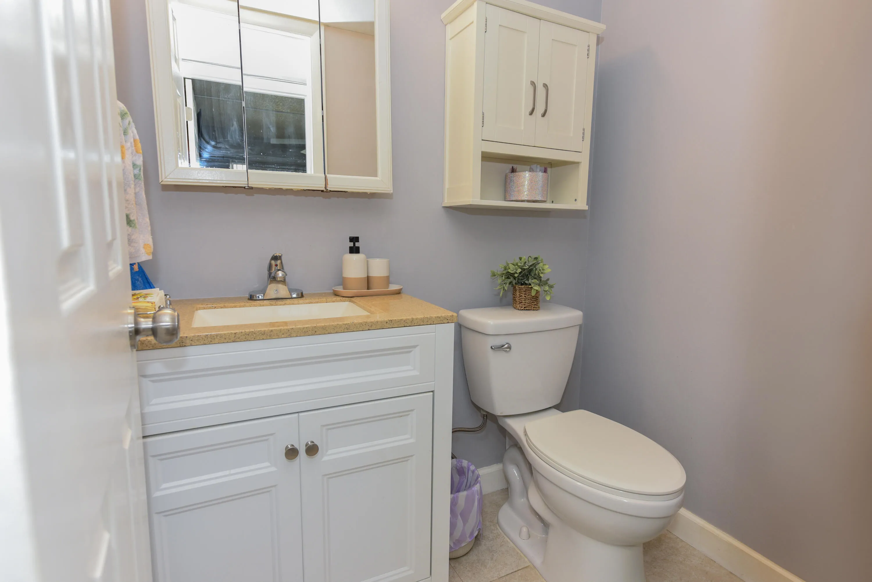 314 Chatham P_Roseline Abreu_10