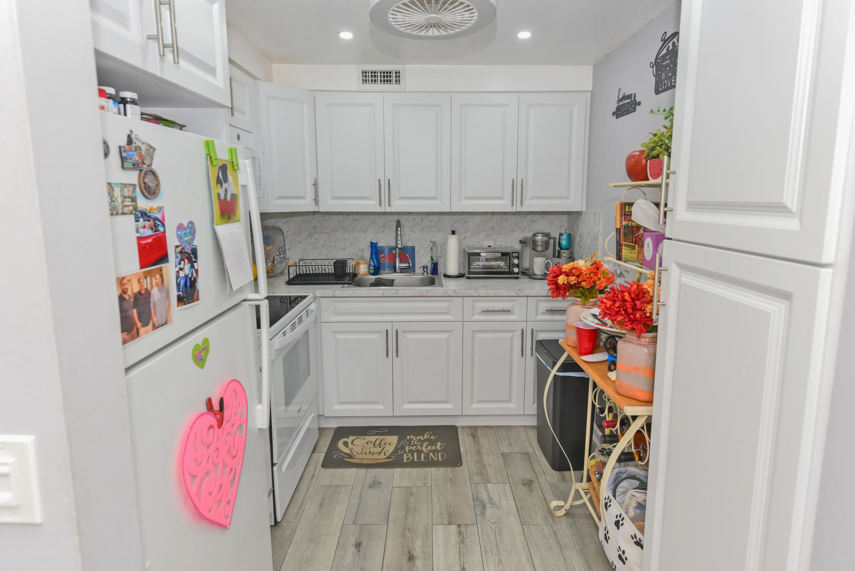 314 Chatham P_Roseline Abreu_5