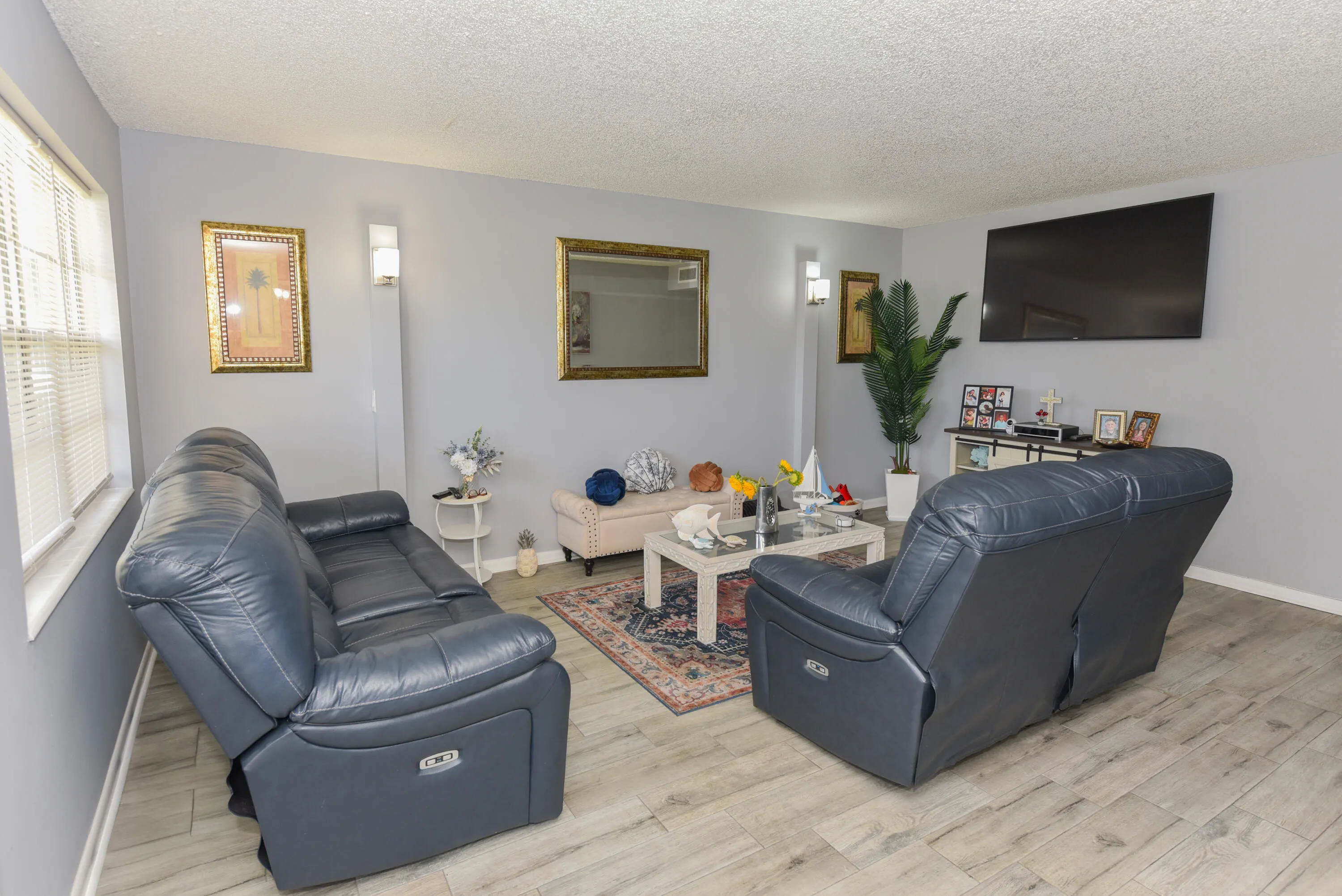 314 Chatham P_Roseline Abreu_8