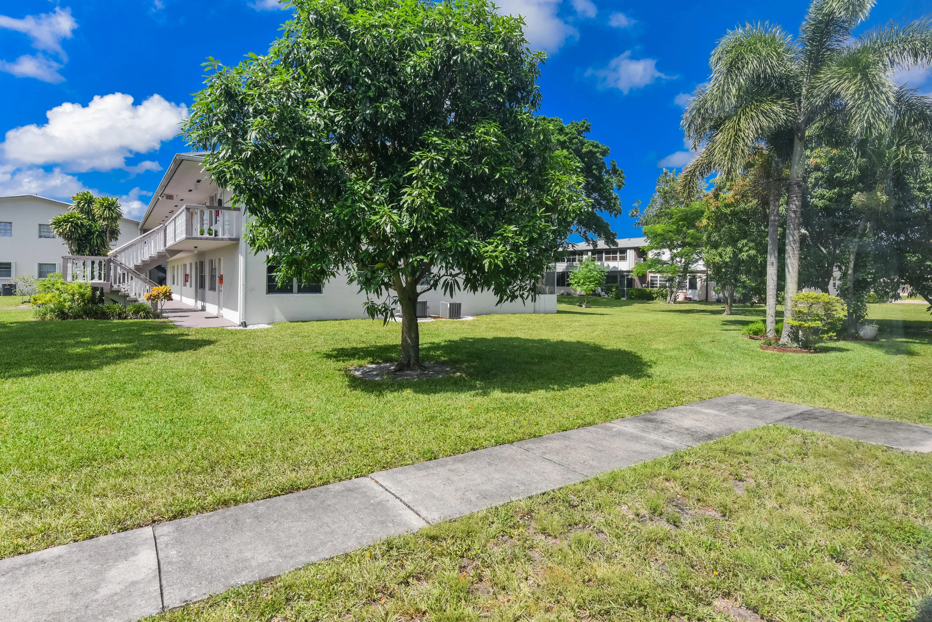314 Chatham P_Roseline Abreu_16