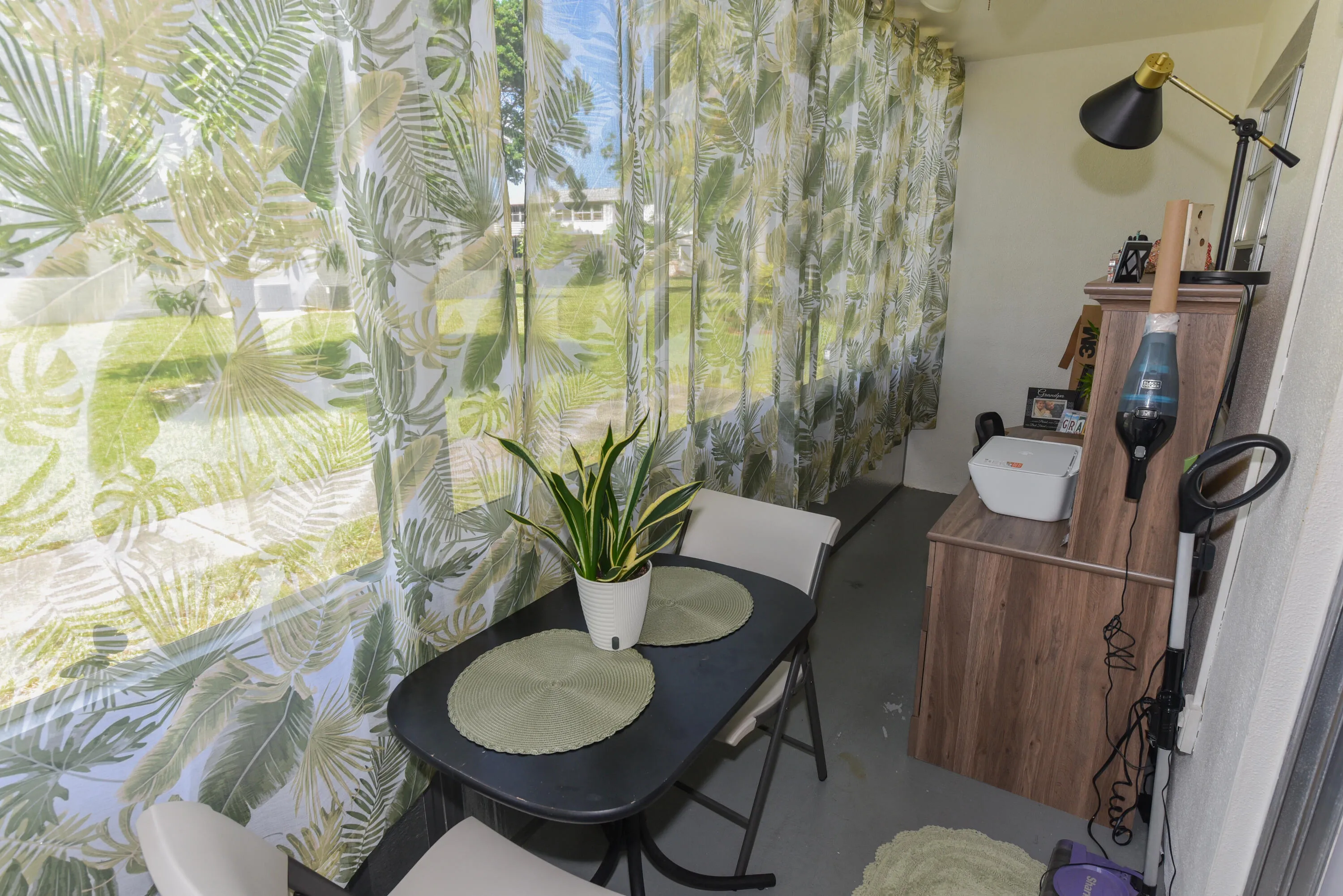 314 Chatham P_Roseline Abreu_15