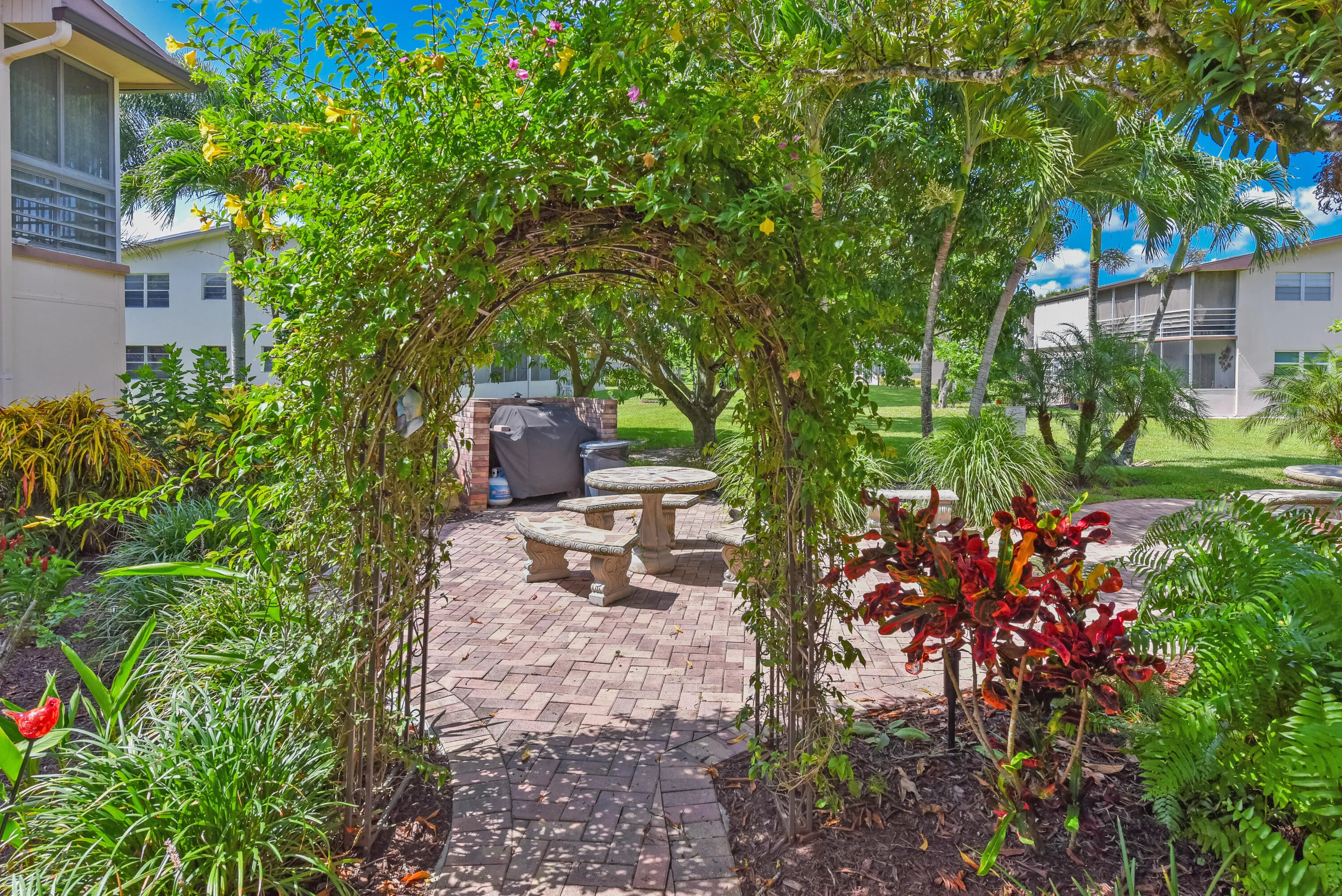 314 Chatham P_Roseline Abreu_19