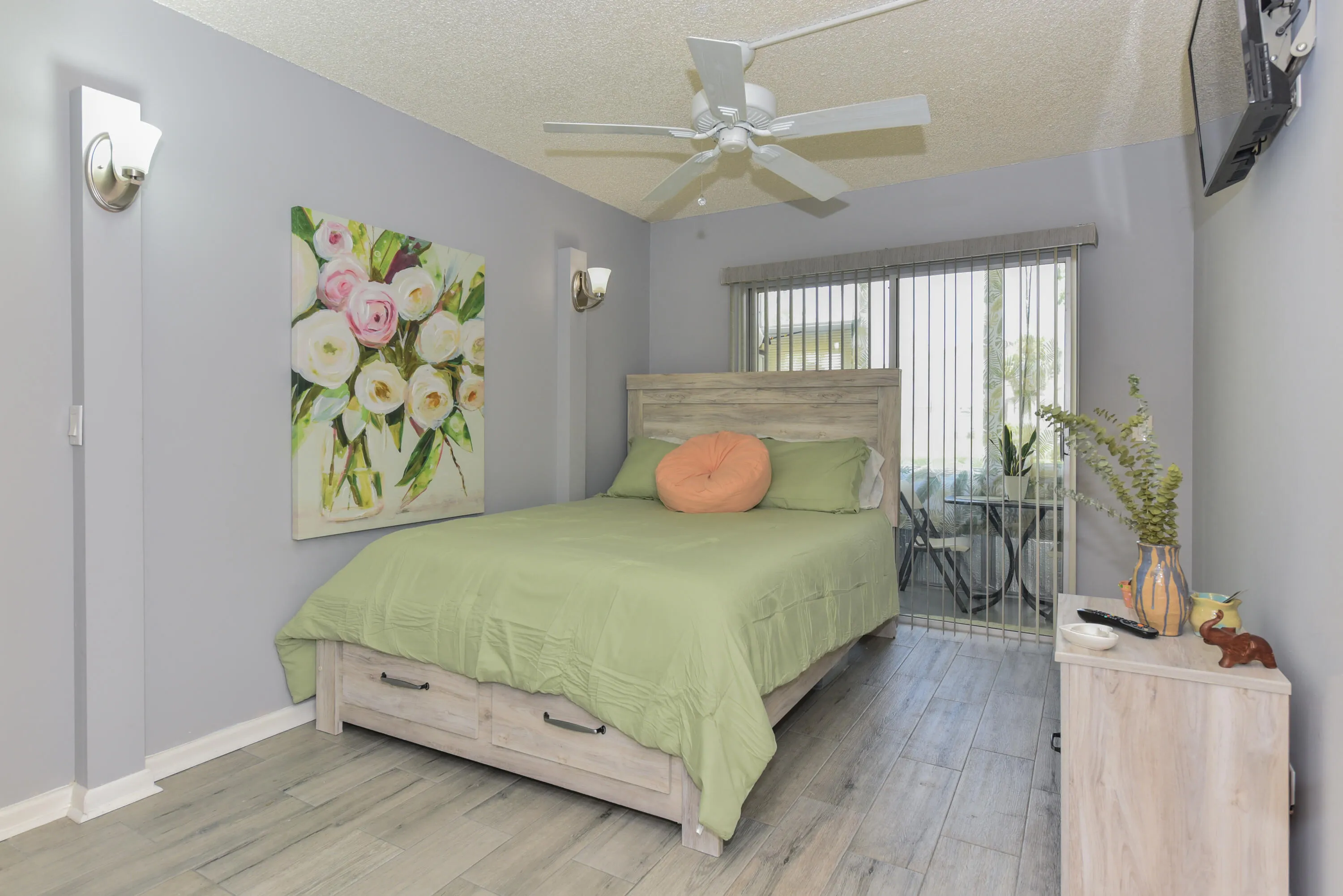 314 Chatham P_Roseline Abreu_11